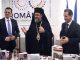 ReligieArtaCultura – EPISCOPII UNIRII ODOBESTI februarie 2018