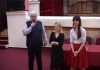 EDITIE SPECIALA – SCOALA ALTFEL Colegiul National Unirea Focsani Aprilie 2018