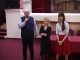 EDITIE SPECIALA – SCOALA ALTFEL Colegiul National Unirea Focsani Aprilie 2018
