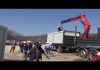 JURNAL ATLAS TV VRANCEA 13 aprilie 2018