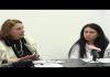 STUDIO MEDICAL – CARMEN TURCAN si JANINA LAZAR