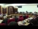 JURNAL ATLAS TV VRANCEA 20 aprilie 2018
