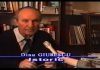 JURNAL ATLAS TV VRANCEA 25 aprilie 2018