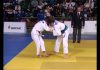 PRESSING Campionatul national de judo din 30-31 martie 2018