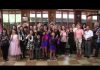 AURELIA VAIDA 1 iunie 2018