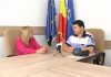 POLITIA VA INFORMEAZA – CATALIN STEGARESCU