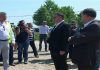 JURNAL ATLAS TV VRANCEA 03 mai 2018