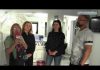 PUBLICITATE – STUDIO INFRUMUSETARE Bld Independentei Nr 35