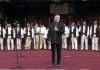 JURNAL ATLAS TV VRANCEA 30 iulie 2018