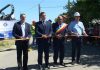 JURNAL ATLAS TV VRANCEA 14 august 2018
