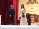 MAESTRI – STEFAN DONIGA si DIANA JIPA septembrie 2018