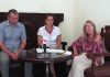 CONVORBIRI – CORINA SACRIERU 6 septembrie 2018