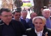 JURNAL ATLAS TV VRANCEA 08 octombrie 2018