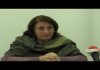 STUDIO MEDICAL – CARMEN TURCAN noiembrie 2018