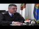 POLITIA VA INFORMEAZA – CRISTIAN SOARE noiembrie 2018