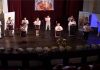 Festivalul Concurs „Maica Domnului, Împărăteasa Cerului și a Pământului” PT1