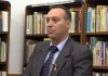 EDITIE SPECIALA – ODOBESTI pt 2 decembrie 2018