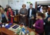 MONOGRAFIA COLEGIULUI Al.I.CUZA FOCSANI ianuarie 2019
