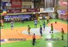 PRESSING – CSM 2007 FOCSANI – ACS TARGUL JIU 21 ianuarie 2019