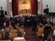EX-CATHEDRA – GALA UNIRISTILOR DIN TOATE TIMPURILE ianuarie 2019