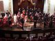 ORCHESTRA DE CAMERA UNIREA februarie 2019