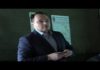 JURNAL ATLAS TV VRANCEA 06 martie 2019