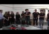 EX-CATHEDRA Colegiul Naţional “Unirea” Focsani – Clubul de Robotica martie 2019