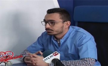 SFATUL MEDICULUI STOMATOLOG – MARIUS URSU 08 martie 2019