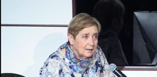 JURNAL ATLAS TV VRANCEA 28 martie 2019