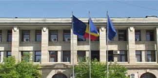 JURNAL ATLAS TV VRANCEA 15 aprilie 2019