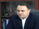 CONVORBIRI – CRISTI MISAILA 18 aprilie 2019