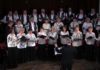 EDITIE SPECIALA – CORUL “PASTORALA” aprilie 2019