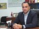 CONVORBIRI – CRISTI MISAILA septembrie 2019