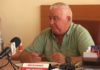 EDITIE SPECIALA – MANOLE MERCHEA august 2019