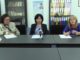 STUDIO MEDICAL – Dr.MARICICA FRANCIUC si Dr.CARMEN TURCAN noiembrie 2019