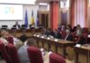 SEDINTA CONSILIUL JUDETEAN VRANCEA 10 decembrie 2019