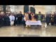 JURNAL ATLAS TV VRANCEA 20 decembrie 2019