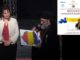EDUCATIE SI CONSTIINTA NATIONALA decembrie 2019