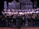 ARTA, ORTODOXIE, PATRIOTISM, EDUCATIE decembrie 2019