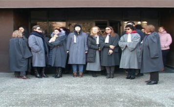 JURNAL ATLAS TV VRANCEA 28 ianuarie 2020