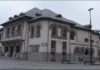 JURNAL ATLAS TV VRANCEA 10 ianuarie 2020