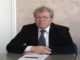 JURNAL ATLAS TV VRANCEA 18 februarie 2020