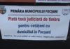 JURNAL ATLAS TV VRANCEA 13 februarie 2020