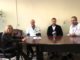 Secția Ortopedie și Traumatologie “Sf Pantelimon” Focsani februarie 2020