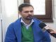 SFATUL MEDICULUI VETERINAR – ADRIAN MOSCU februarie 2020