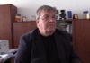 Cursuri suspendate în perioada 11 – 22 martie, în toate școlile din țară