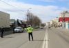 JURNAL ATLAS TV VRANCEA 30 martie 2020