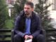 SFATUL MEDICULUI VETERINAR – ADRIAN MOSCU martie 2020