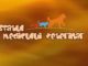 SFATUL MEDICULUI VETERINAR – ADRIAN MOSCU aprilie 2020