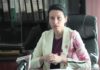 STUDIO MEDICAL – Dr.JANINA LAZAR medic epidemiolog DSP Vrancea aprilie 2020